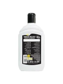 Color Magic 500 ml Beyaz Cila thumbnail 2