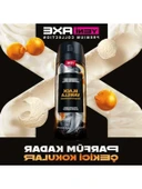 Erkek Deodorant Sprey - 150 ml thumbnail 3