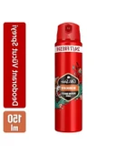 Vücut Deodorantı - 150 ml thumbnail 2