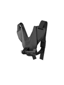 Helmet Chin Mount 2.0 thumbnail 3
