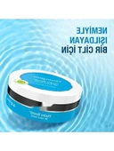 Kuru Ciltler için Jel Krem 200 ml thumbnail 2