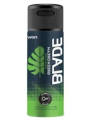 Vegan Formül Deodorant 150 ml thumbnail 1