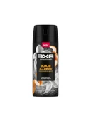 Erkek Deodorant Sprey - 150 ml thumbnail 1