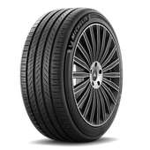 Michelin 205/55R16 91V Primacy 5 thumbnail 1