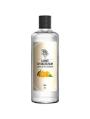 Mandalina Aromalı Kolonya 250 ml thumbnail 2