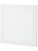 25x25 cm Tuval Seti - 5 Adet Paket thumbnail 3