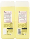 Vanilya Sütü İçeren Duş Jeli (2 x 400 ml) thumbnail 2