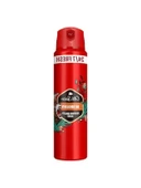 Vücut Deodorantı - 150 ml thumbnail 1