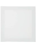 25x25 cm Tuval Seti - 5 Adet Paket thumbnail 2