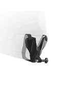 Helmet Chin Mount 2.0 thumbnail 1