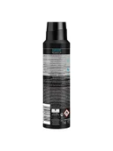 Ferahlatıcı Deosprey - 150 ml thumbnail 2