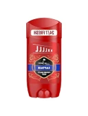 Erkek Deodorant Stick 85 ml thumbnail 1