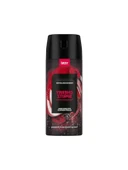 Premium Erkek Deodorant Sprey - Cherry Spritz 150 ml thumbnail 1