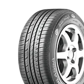 175/65R14 86T XL Lassa Greenways (2024) thumbnail 2