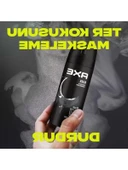 Ferahlatıcı Erkek Deodorant Sprey - 150 ml thumbnail 3