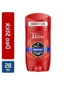 Erkek Deodorant Stick 85 ml thumbnail 2