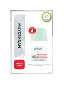 Ultra Kuru Roll-On Deodorant 72 Saat Koruma thumbnail 1