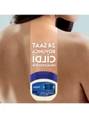 Nemlendirici Jel, 100 ml thumbnail 3