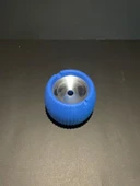 BYBARS Kokusuz Küllük (Mavi) thumbnail 3