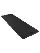 USR Rest Fitness Mat thumbnail 2