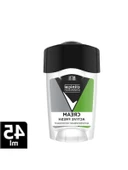 Erkek Stick Deodorant 45 ML thumbnail 2