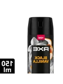 Erkek Deodorant Sprey - 150 ml thumbnail 2