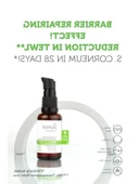 B Vitamini İçeren Cilt Bakım Serumu, 30 ml thumbnail 3