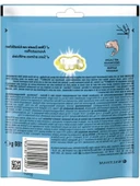 Mega Pack Somonlu Kedi Ödül Maması 180 gr thumbnail 2