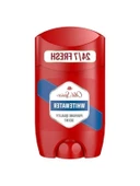 Erkek Deodorant Stick - 50 ml thumbnail 1