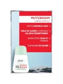 Ultra Kuru Roll-On Deodorant 72 Saat Koruma thumbnail 3