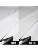 Color Magic 500 ml Beyaz Cila thumbnail 3