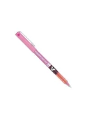 Pembe Renkli Kalem Seti, 2 mm Çap thumbnail 2