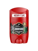 Ferahlatıcı Erkek Deodorant Stick, 50 ml thumbnail 1