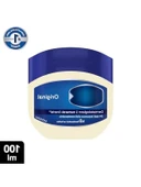 Nemlendirici Jel, 100 ml thumbnail 2