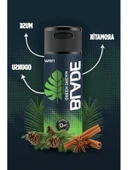 Vegan Formül Deodorant 150 ml thumbnail 2