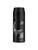 Ferahlatıcı Erkek Deodorant Sprey - 150 ml thumbnail 1