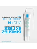 40ml Sivilce ve Siyah Nokta Kremi thumbnail 2