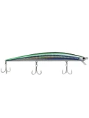 Wobble Prime 175s 29gr Eye Shadow thumbnail 1
