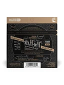Yüksek Kaliteli Klasik Gitar Tel Seti - EJ45 Modeli thumbnail 2