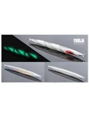 Nbl1007n 144 Mm 80 Gr Nj004 thumbnail 2