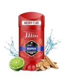 Erkek Deodorant Stick 85 ml thumbnail 3