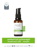 B Vitamini İçeren Cilt Bakım Serumu, 30 ml thumbnail 2