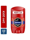 Erkek Deodorant Stick, 50 ml thumbnail 2