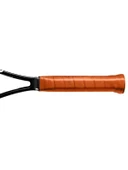 Tennis Grip, Pernce Model, Yüksek Performans için thumbnail 2