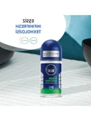 72 Saat Koruma Sağlayan Roll-On Deodorant 50 ml thumbnail 3