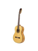 Doğal Matt Klasik Gitar thumbnail 2