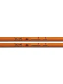 Çift Baget, Yüksek Kalite, Dave Weckl Evolutıon Modeli thumbnail 3