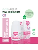 Doğal Kadın Roll-On Deodorant 50 ml thumbnail 2
