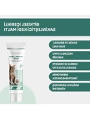 Bitkisel İçerikli Sakinleştirici Kedi Maltı 100 Ml thumbnail 2
