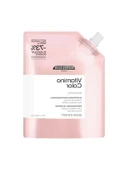Renk Koruyucu Refill Şampuan 500ml thumbnail 1